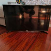 smart TV Samsung 32"