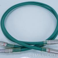 Madrigal CZ Gel Mark Levinson cavo segnale