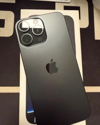 iPhone 16 PROMAX 256GB ⭐️ REALIZZO ⭐️