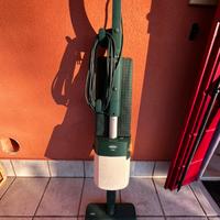 Aspiratore folletto