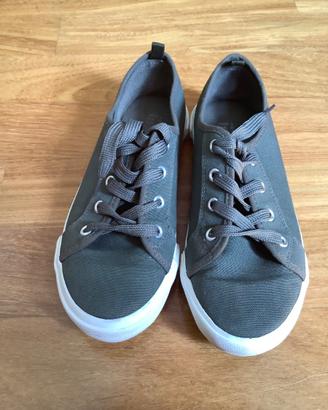 Sneakers in tela unisex Atmosphere
