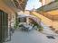 Immagine 9