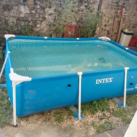 piscina 3x2