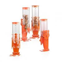 Dispenser per cereali BRANDANI