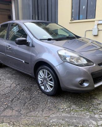 Renault Clio 5 Porte Clio 5p 1.2 16v Live!