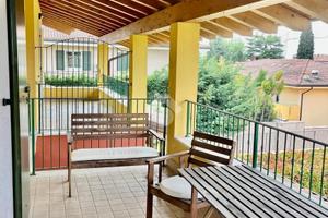 3 LOCALI A LAZISE