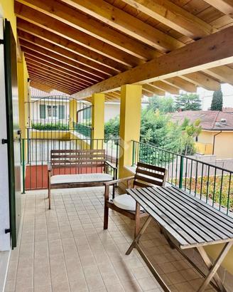 3 LOCALI A LAZISE