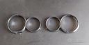 cerchio-faro-dx-sx-alfa-romeo-giulia-1-600-in-zama