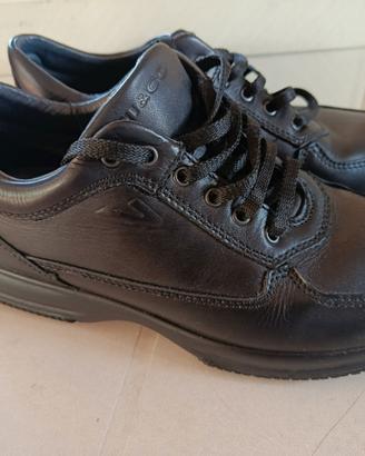 scarpa uomo igi& co 