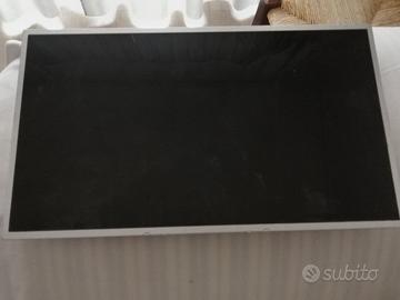 schermo LCD