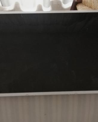 schermo LCD