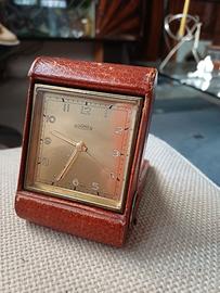 ROAMER sveglia anni 40