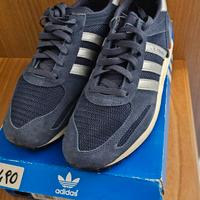 Scarpe Adidas LA Trainer 2 45 1/3