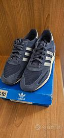 Scarpe Adidas LA Trainer 2 45 1/3