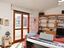 Immagine 26