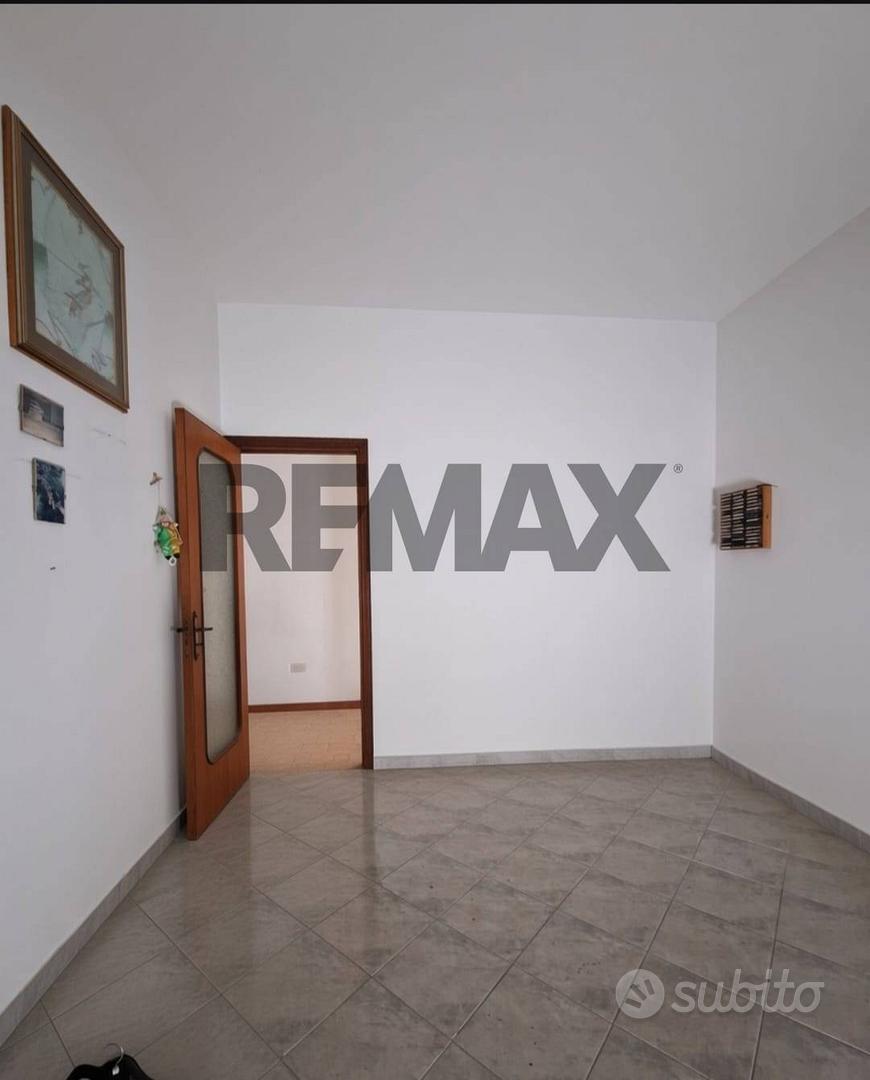 Appartamento – Siracusa, Bosco Minniti - Vista 4