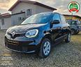 renault-twingo-sce-65-cv-signature