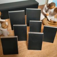 Espositori per orecchini