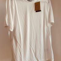 T-shirt Nike Trail ACG, Dri Fit ADV (tg. XL) NUOVA