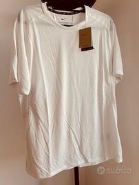 T-shirt Nike Trail ACG, Dri Fit ADV (tg. XL) NUOVA