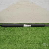 BMW serie 3 G21 G81 M3 Mandrino Elettrico | 14300