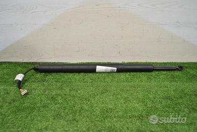 BMW serie 3 G21 G81 M3 Mandrino Elettrico | 14300