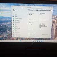 Laptop HP255 G7 500Gb SSD