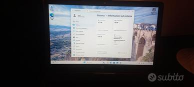 Laptop HP255 G7 500Gb SSD