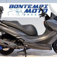 KYMCO X-Town 300i ABS + BAULETTO