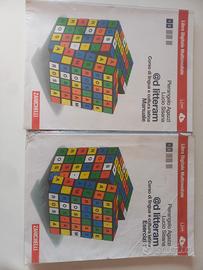 libri testo