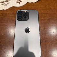 IPhone 13 Pro 256GB