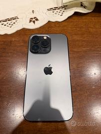 IPhone 13 Pro 256GB