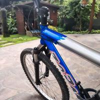 Bicicletta MTB DORMA – 26” in perfetto stato