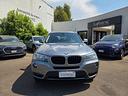 bmw-x3-xdrive20d
