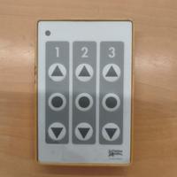 VELUX accessori schede