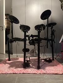 Batteria Roland TD-1