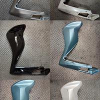 carena Honda sh 350