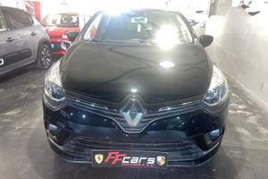 Renault Clio TCe 12V 90 CV GPL 5 porte Duel