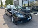 seat-ibiza-1-4-tdi-90-cv-cr-5p-business-high