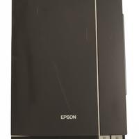 Epson Perfection V370 Photo - Scanner Alta Risoluz