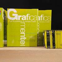 corsi di grafica completo de agostini 