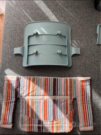 Stokke accessori