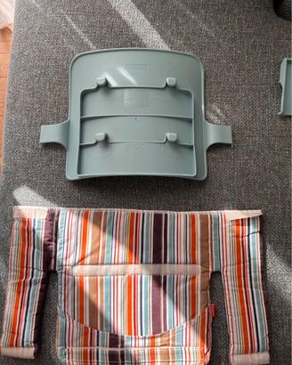 Stokke accessori