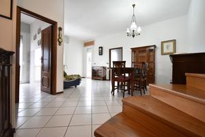 5 LOCALI A SAVIGNANO SUL RUBICONE