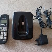 telefono cordless Motorola 