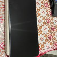 Samsung A14 64gb nero