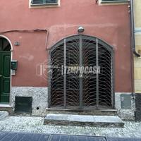 Locale commerciale in centro storico