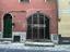 Immagine 1
