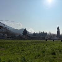 TER. RESIDENZIALE A ATTIMIS