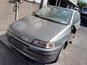 fiat-punto-1a-serie-1-2-b-1995-176a8000-per-ricam